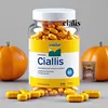 Bon site pour acheter cialis super active c